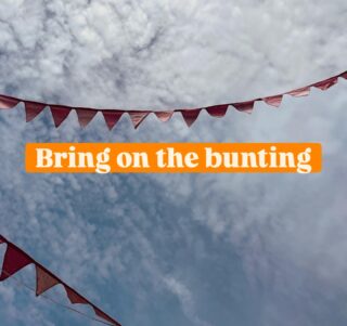 Whilst we are enveloped in wet n windy weather we look ahead to spring and summer fun!
This year, with your help we’d love to create a fundraising family fun day. To achieve this we need your help with a covered venue, fabulous artists, some super dooper stalls, crazy circus skills… let’s make this a day to remember. DM please if you can contribute in any way. #funday #summer2026 #cornishvenues #communitysupport #gleaning