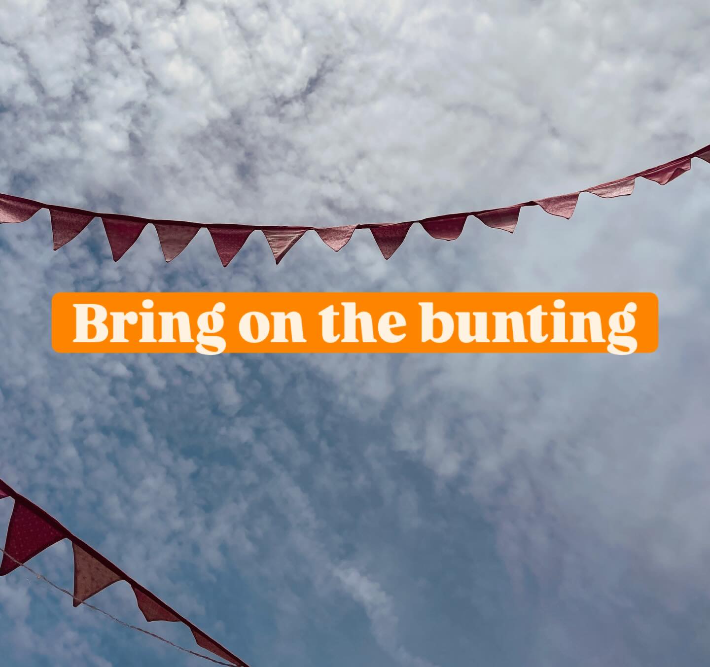 Whilst we are enveloped in wet n windy weather we look ahead to spring and summer fun!
This year, with your help we’d love to create a fundraising family fun day. To achieve this we need your help with a covered venue, fabulous artists, some super dooper stalls, crazy circus skills… let’s make this a day to remember. DM please if you can contribute in any way. #funday #summer2026 #cornishvenues #communitysupport #gleaning