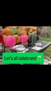 It started with an idea of saving good food and produce from going to waste. This week we are celebrating £1 MILLION worth of produce saved🥬😊🍏We couldn’t be more happy. This achievement is the culmination of years of building trusted partnerships with our local farming community and producers. It’s endless dedication from our volunteer teams. To everyone who has given their time, their surplus, their support- we THANK YOU. This is what a community can achieve when we work together 🥬🥂🙏🏼⭐️