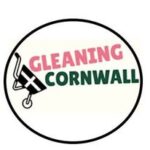 @gleaningcornwallnetwork