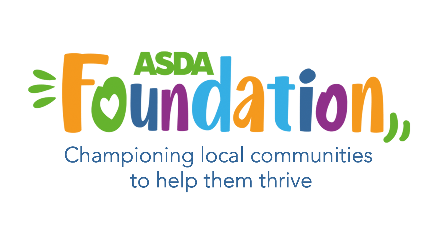 Asda Foundation