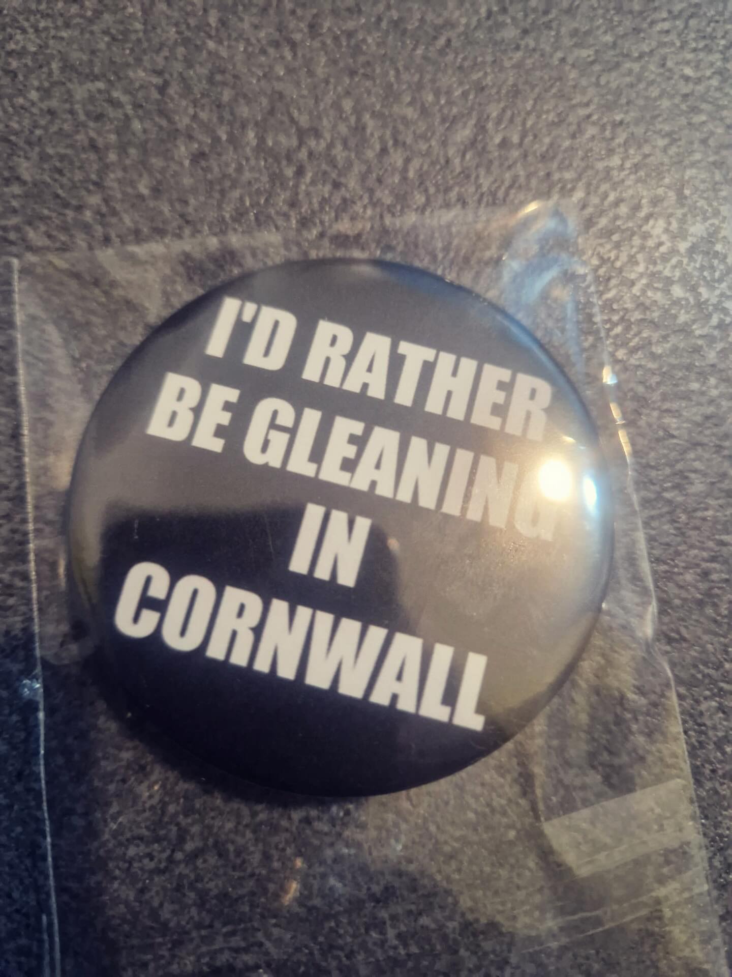 Why wouldn’t you!#gleaning #foodwasteawareness #helpingothers #communitysupport #volunteer