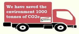 cargo_truck_pink_replacement CO2e