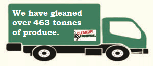 Truck-tonnes 26