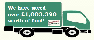 cargo_truck_light-darkgreen_-£mil best