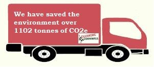 cargo_truck_pink_-CO2e 26